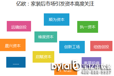 �|�W�����b���Ј����l(f��)�Y���߶��P(gu��n)ע