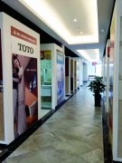 ���|�R���\�b����ƻ�(li��n)�W(w��ng)���b