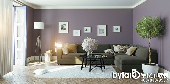 ��(li��n)�W���b��2016�P�c��һ���a�I(y��)�ĳ����c˼��