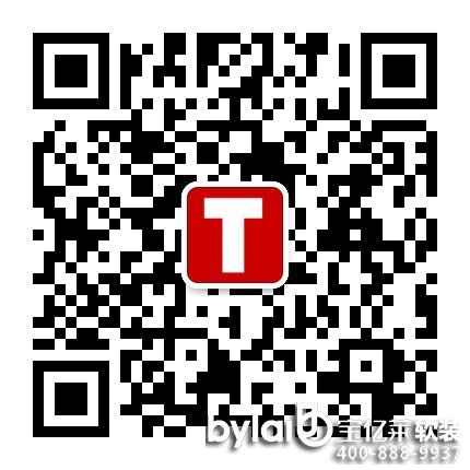 ���|�R̩ɽ�R: ��(li��n)�W(w��ng)���b��2016�P�c��һ���a(ch��n)�I(y��)�ĳ����c˼��