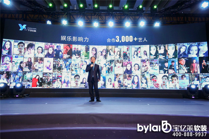 ����һ����ץסδ�����Ƅ�ҕ�l�ɞ鷺�ʘ�������