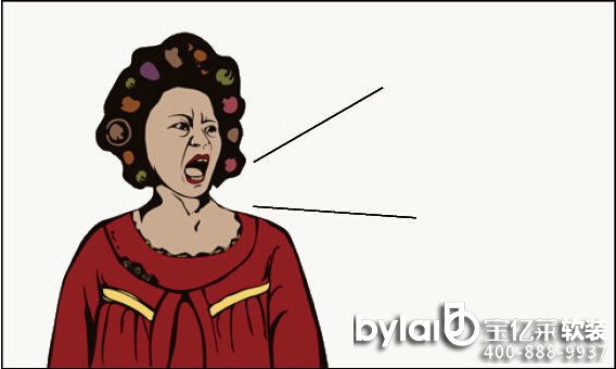 �V�|�����σ|�������ˣهƤ��Ͷ�Y�˵���ԓ���lҪ�X��