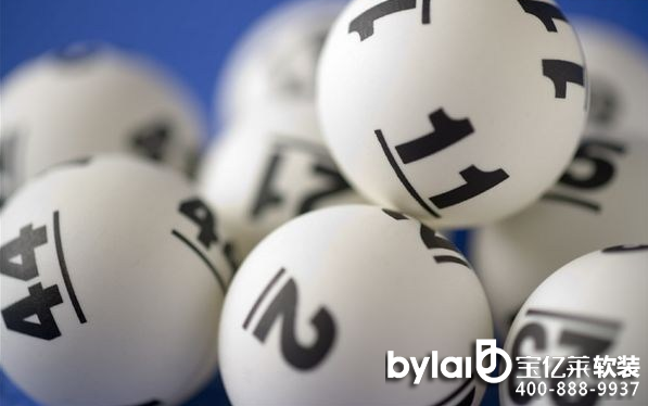 500��Ʊ�W(w��ng)�y���ڰ���˽�л���