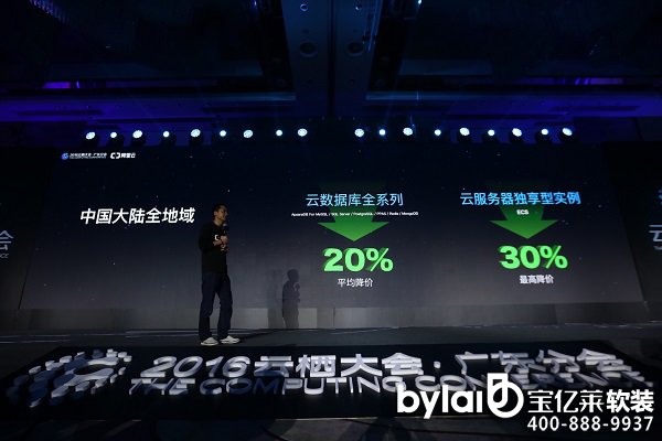 ����չ��ٽ��r���Ї���Ӌ���Ј��M�롰�����ƹ�(ji��)�ࡱ