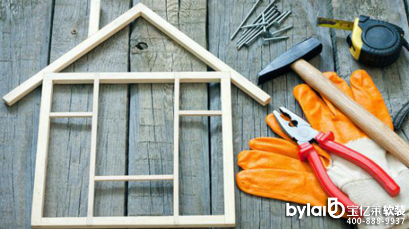  ��(li��n)�W(w��ng)���b��2016�P�c��һ���a(ch��n)�I(y��)�ĳ����c˼��