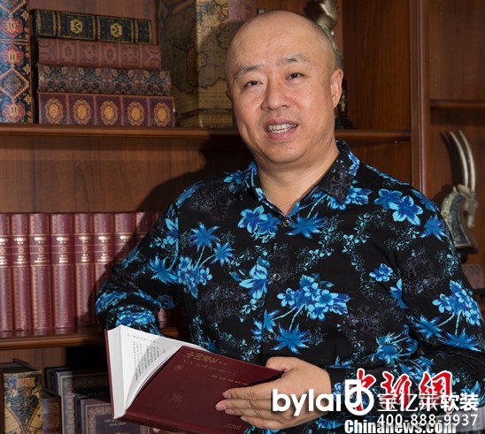 �|����ʢ�����L��x