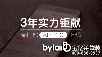 ���|�R��(li��n)�W(w��ng)��(chu��ng)�I(y��)��˾��3������������а�{ʲô����ħ��