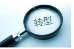 ���|�R������(li��n)�W(w��ng)���bƽ�_�O(sh��)�����w��ı���