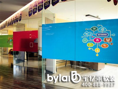 ���|�R��(li��n)�W(w��ng)���b���(zh��n)����