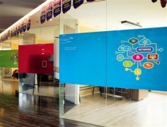 ���|�R��(li��n)�W(w��ng)���b���(zh��n)����