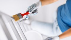 ���|�R���ܕr(sh��)�����o��(li��n)�W(w��ng)���b����(l��i)��Щ׃�