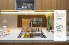 ���|�R���γ�ǧ�Σ��f(w��n)��S����(li��n)�W(w��ng)���bƷ�Ƶ�һ