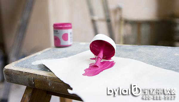 �f����ͻ�Ƽ��b�ИI(y��)��500��ħ�䡱