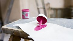 ���|�Rʩ�����w�(y��n)��ģʽ�������c(di��n)����(li��n)�W(w��ng)���b�İY�Y(ji��)��