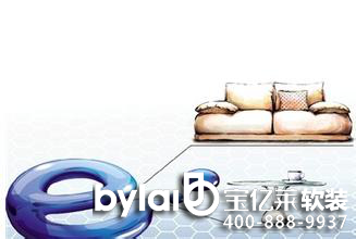 ���|�R��(li��n)�W(w��ng)���b�������Ј� ���beվ�A���ǿڱ�