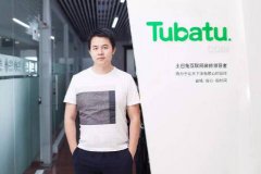 ���|�R����������(gu��)���ИI(y��)��׃������(li��n)�W(w��ng)���b��δ���