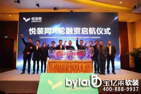 ���b�W(w��ng)�F(xi��n)��(ch��ng)