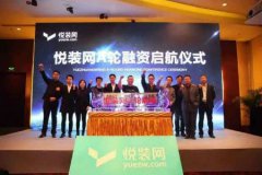 ���|�R���ֲ̾��ֻ�(li��n)�W(w��ng)���b ���b�W(w��ng)�@���|ԪA݆���Y