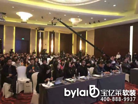 ���b�W(w��ng)