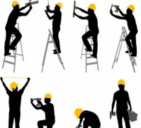 <b>���|�R��(li��n)�W(w��ng)���b�l(f��)չ���� ��һ��(g��)�l(f��)չ�������ںη�</b>