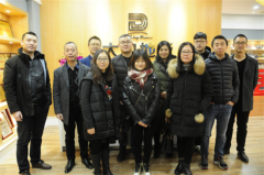 ���|�R���b��(li��n)�W(w��ng)���b��(hu��)һ�Ё�(l��i)���l(w��i)���^����