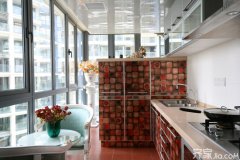 ���|�R��(li��n)�W(w��ng)���b��θ��õġ��b����ȥ