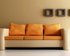 ���|�R��(li��n)�W(w��ng)���b���ڒ����^�u���⣿