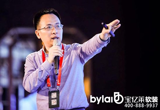 �R�ҾW(w��ng)�������t�������^(gu��) ��ֱ����(w��)���ǻ�(li��n)�W(w��ng)���b��δ��(l��i)