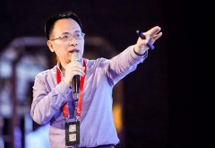 ���|�R��(li��n)�W(w��ng)���b�L(f��ng)����1������R�ҾW(w��ng)����ʲô��