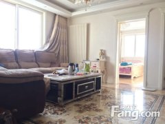 ���|�R���QС�^(q��) ���A�b������ �������� �p��һ�| �|��