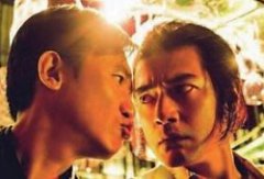 ���|�R��(li��n)�W(w��ng)���b�I(y��)�����±�