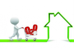 ���|�R��(li��n)�W(w��ng)���b�l(f��)չ�P(gu��n)�I ���beվ����(d��o)׌����(w��)��Խ�ڴ�