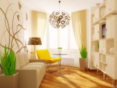 ���|�R��(li��n)�W(w��ng)���b������͸������͸