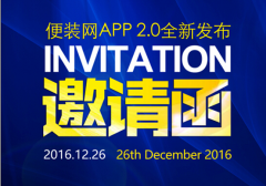 ���|�Rȫ����(li��n)�W(w��ng)���b�۽�?ji��)���ϲ���ǾƵ? /></div><div   id=