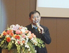 ���|�R�R�ҾW(w��ng)ë���£��۽��x�܂��y(t��ng)���b���ǻ�(li��n)�W(w��ng)+��