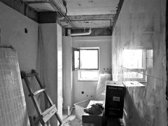 ���|�R�o����Q�����bʹ�c(di��n)�� ��(li��n)�W(w��ng)���b���ò��p