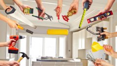 ���|�R�b�w�(y��n)���bƷ�|(zh��)���b���ϣ���(li��n)�W(w��ng)���b����߀Ҫ��