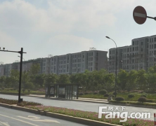 ���|�Rδ��V�� ���b�޹�Ԣ �R�� ���C�Rȫ �ɰ�������