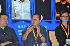 ���|�Rǧλ���b���R���Ϻ� ����2017����b�l(f��)չڅ��