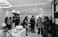 ���|�R���y(t��ng)���b��I(y��)��������(li��n)�W(w��ng)+����܊ͻ��