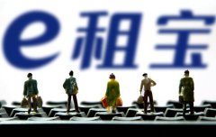 ���|�R�����z����(du��)��e�⌚���������V