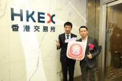 ���|�R���D��̝�p���У��鹤���(chu��ng)�I(y��)��˾������Щ��ʾ