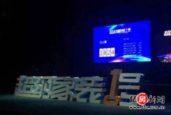 ���|�R�κ̼��F(tu��n)������(j��)���b1̖(h��o)��ȫ���װl(f��) ��(li��n)�W(w��ng)���b�_