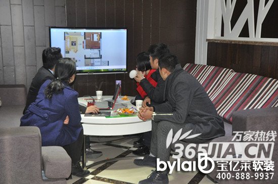 �W(w��ng)�j(lu��)���ȼ��b�ИI(y��)�D(zhu��n)��