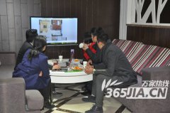 ���|�R�ϷʾW(w��ng)�j(lu��)���b����څ��(sh��) ���y(t��ng)�b�޹�˾�޽ӻ�(li��n)�W(w��ng)