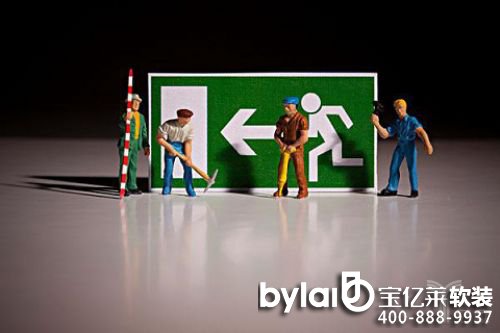 ���|�R�L�ķ���ح�����ø������״Ϊ�(d��)����¶�\(y��n)�I��؛