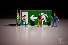 ���|�R�L(zh��ng)�ķ���ح�����ø������״Ϊ�(d��)����¶�\(y��n)�I��؛