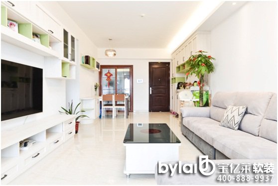 ���|�R��(li��n)�W(w��ng)���b������b���Ҹ������E