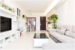 ���|�R��(li��n)�W(w��ng)���b������b���Ҹ������E