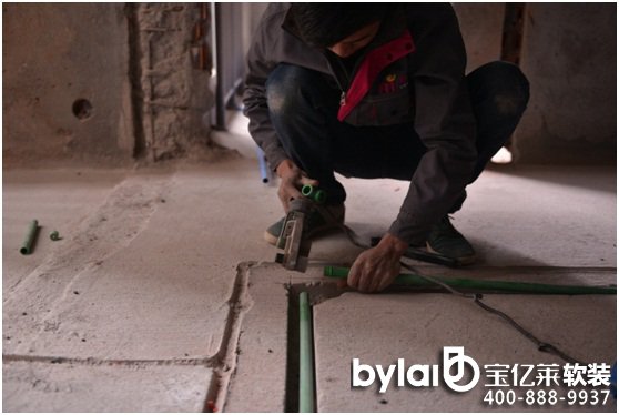 ���|�R��(li��n)�W(w��ng)���b������b���Ҹ������E